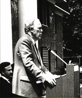 Photo only available in the library
